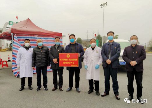 2 2.jpg?v=1765925457058