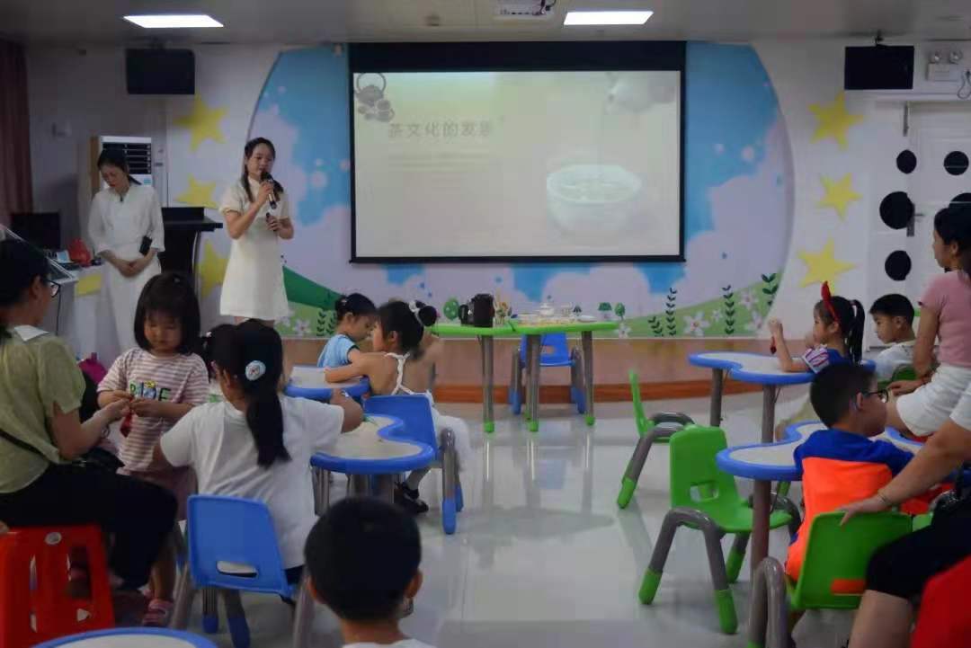 2 2.jpg?v=1772937710411