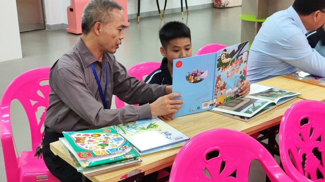 微信图片_20251211103547