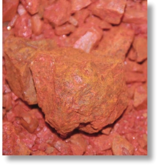 pagenumber_ebook=307,pagenumber_book=294