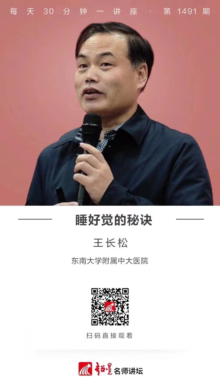 微信图片_20220318112552.jpg?v=1747493328685