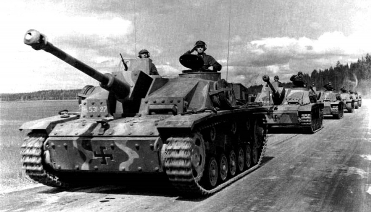 pagenumber_ebook=36,pagenumber_book=31