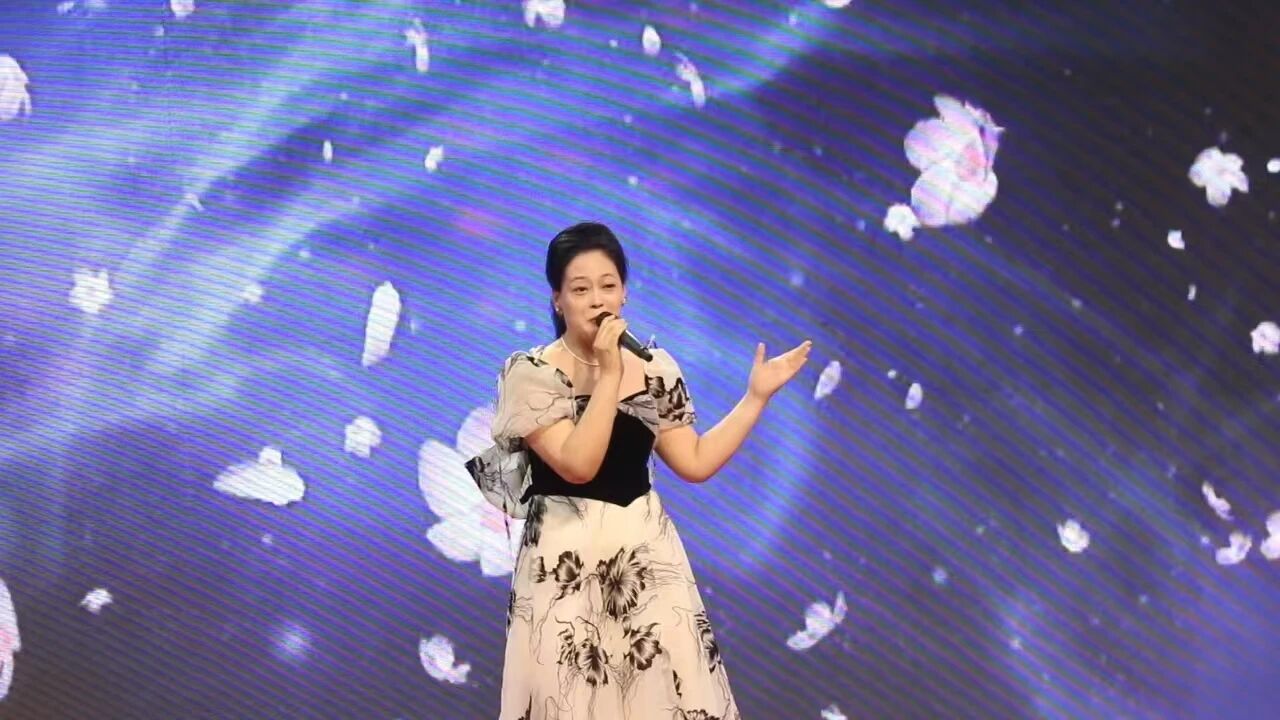 微信图片_2026-09-04_141414_797 微信图片_2026-09-04_141414_797jpg
