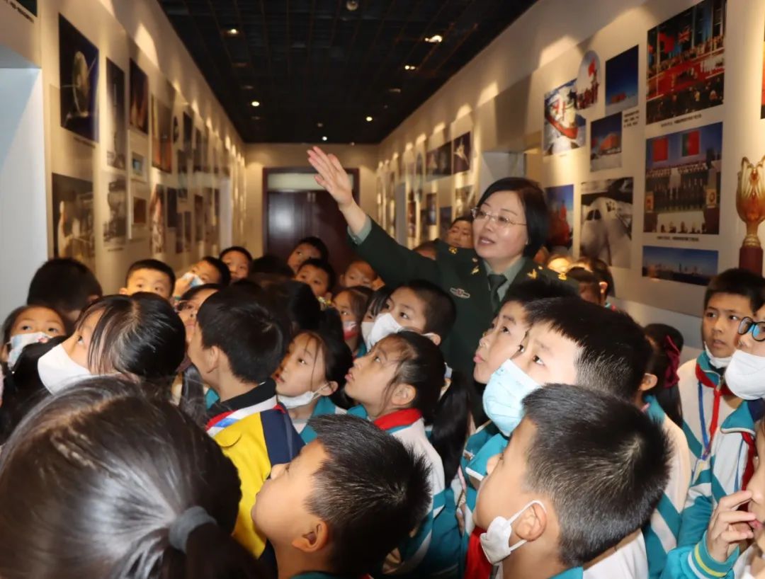 f13c3515448177d54fe85a7e6f8df6f8_640_wx_fmt=jpeg&wxfrom=5&wx_lazy=1&wx_co=1 f13c3515448177d54fe85a7e6f8df6f8_640_wx_fmt=jpeg&wxfrom=5&wx_lazy=1&wx_co=1.jpg