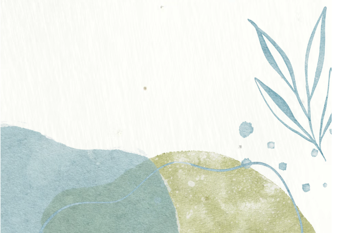 image.png?v=1776210405025