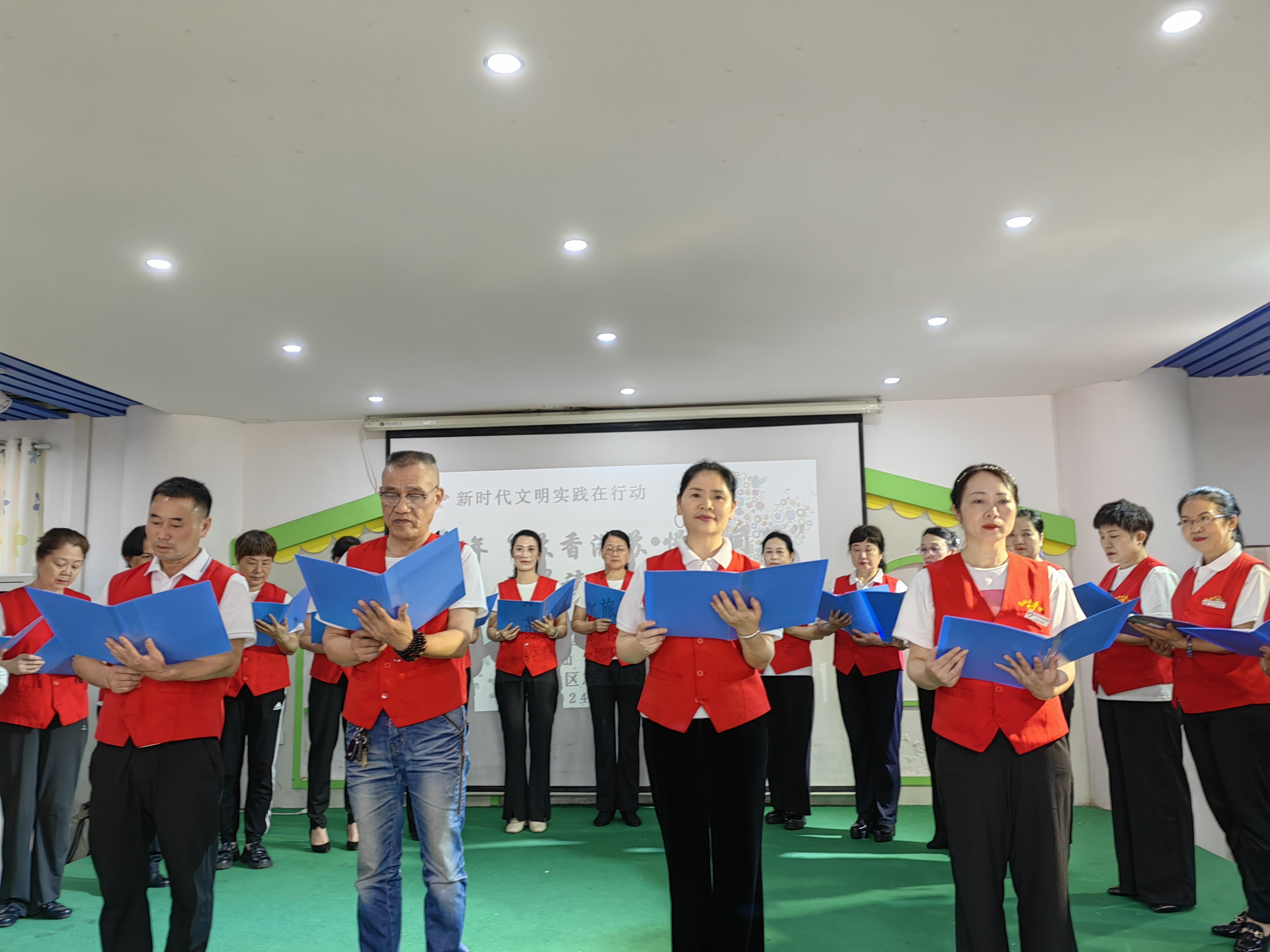 QQ图片20240424094323 QQ图片20240424094323.jpg?v=1765736756108