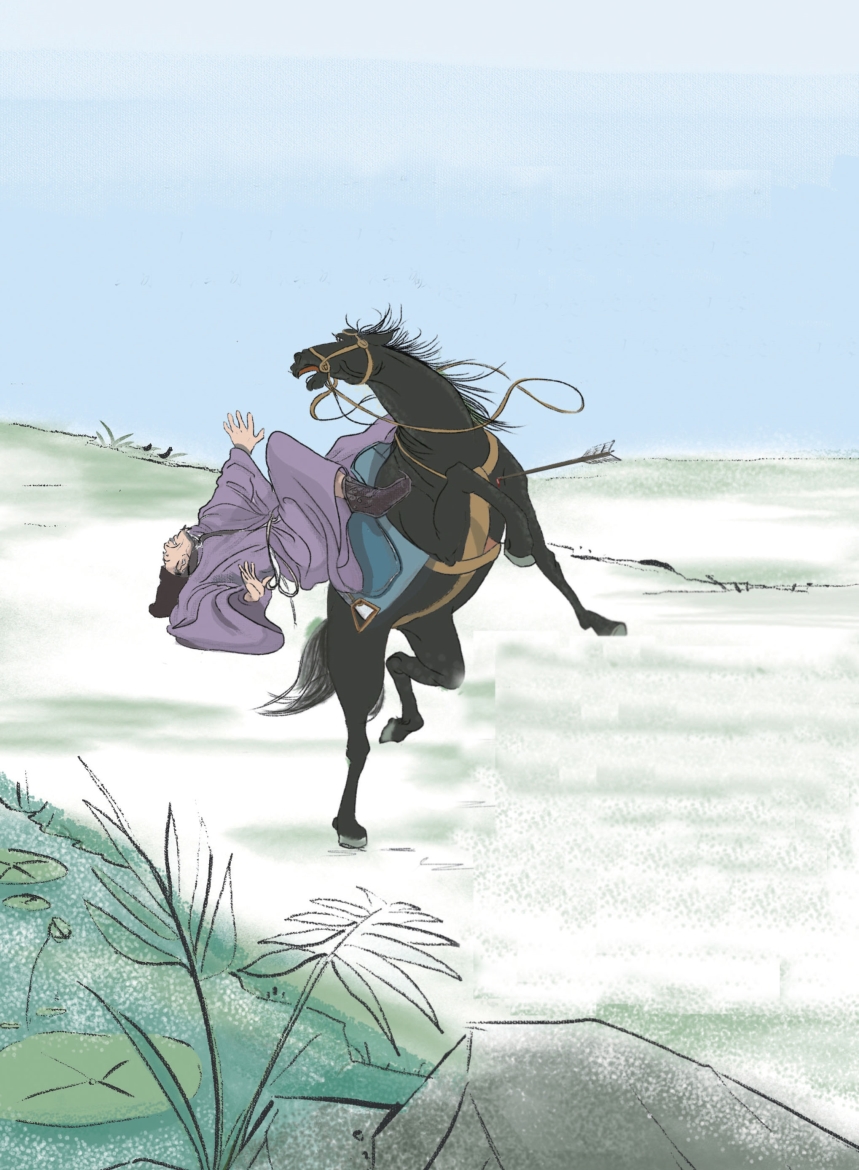 pagenumber_ebook=25,pagenumber_book=14