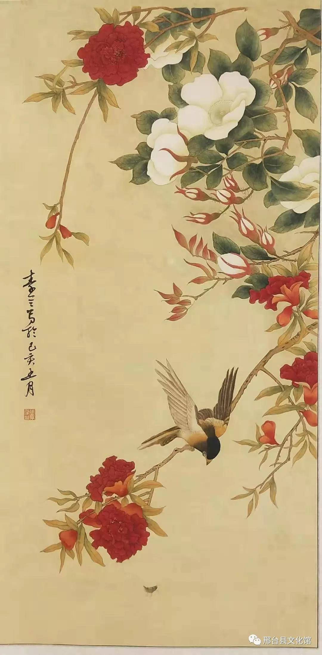 微信图片_20201020145642