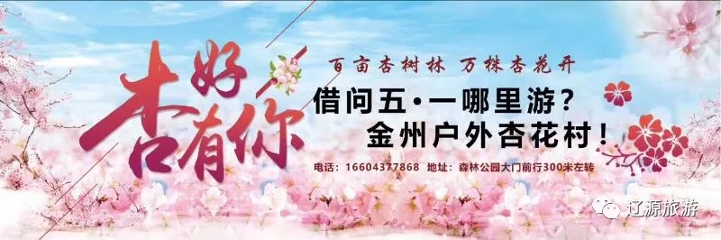 640.webp (2) 640.webp (2)