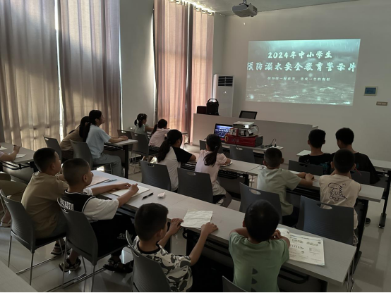 image image.png?v=1762620628414