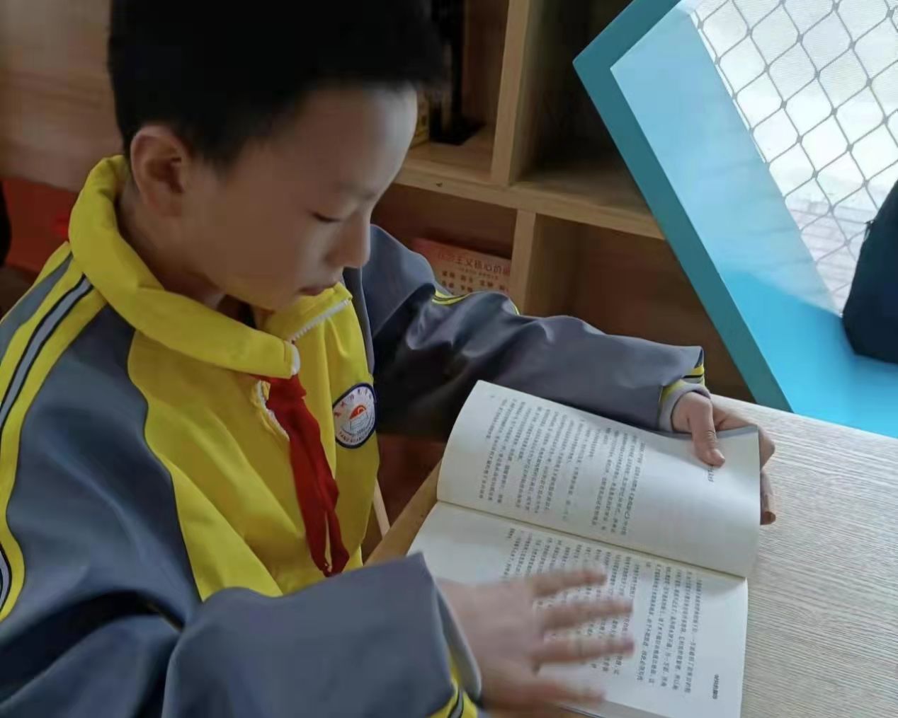 7166d5a7a5fceb0125ac026b97fb578 7166d5a7a5fceb0125ac026b97fb578.jpg?v=1763162573429