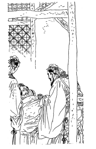 pagenumber_ebook=135,pagenumber_book=126