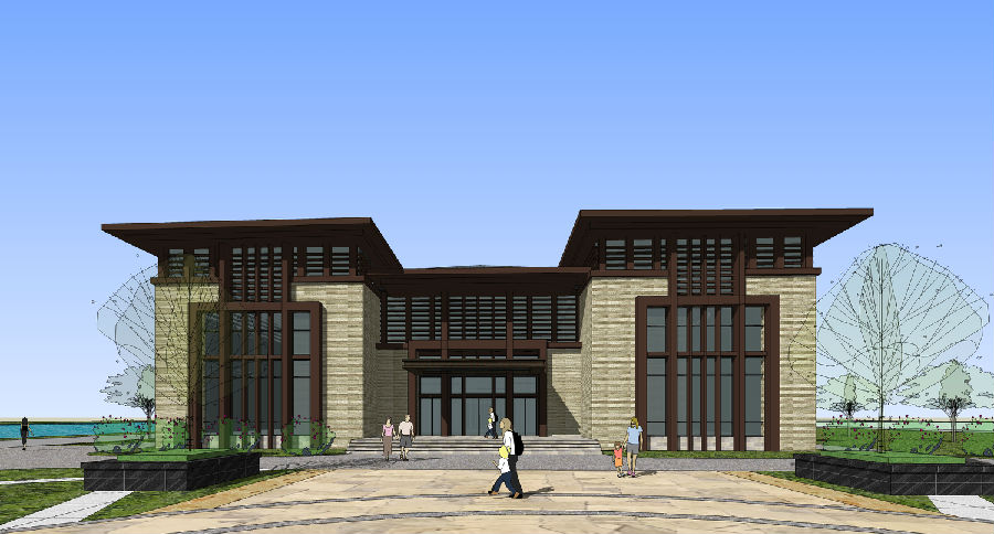 20170605211040_fvuahy0vjl 20170605211040_fvuahy0vjl.jpg?v=1761999109370