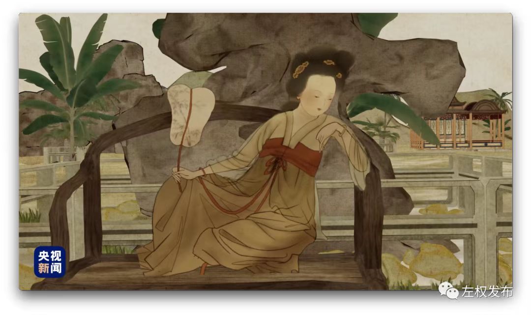 1186799336 1186799336.jpg