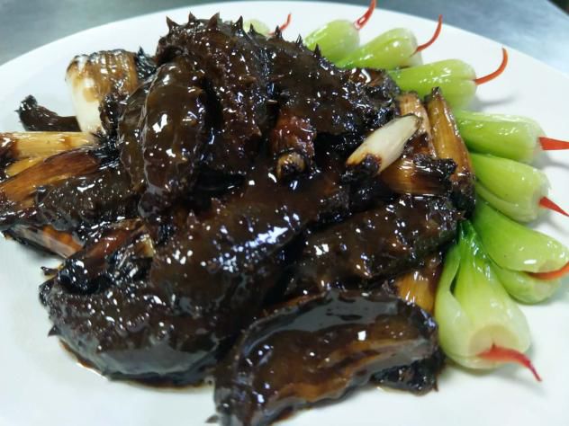 微信图片_20190923135835