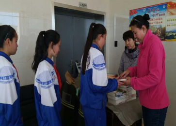 图片6.png?v=1765867600787