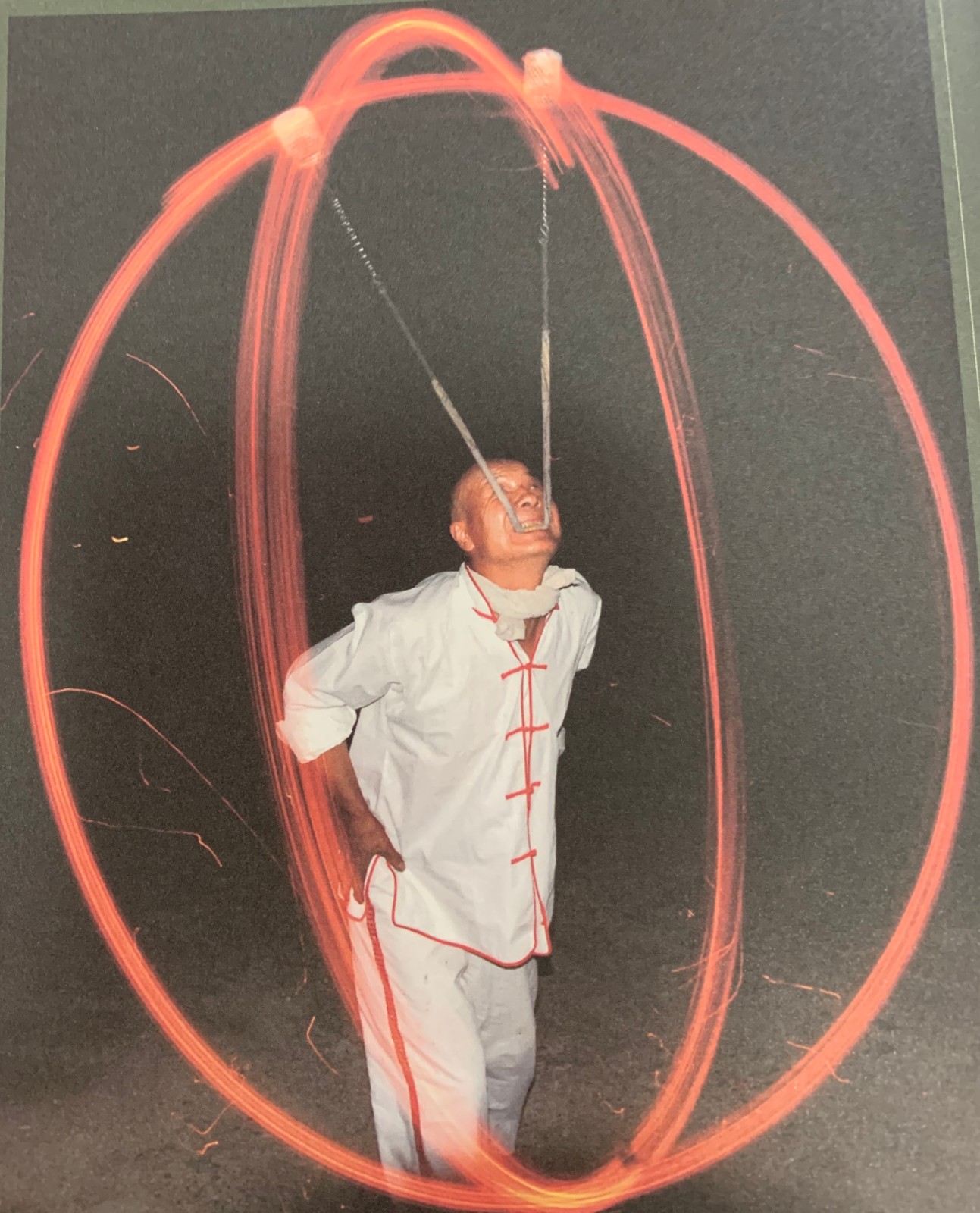 微信图片_20200702110055 微信图片_20200702110055.jpg