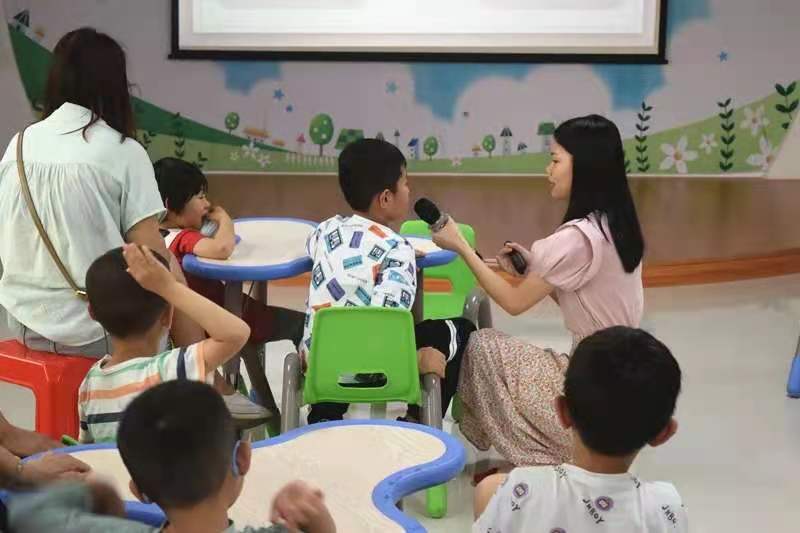 4 4.jpg?v=1772925086911