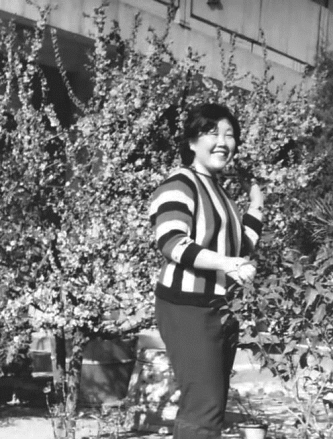 pagenumber_ebook=406,pagenumber_book=394