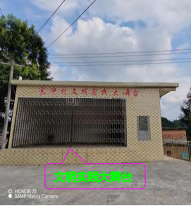 图片 4 图片 4.png