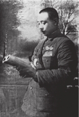 pagenumber_ebook=39,pagenumber_book=39