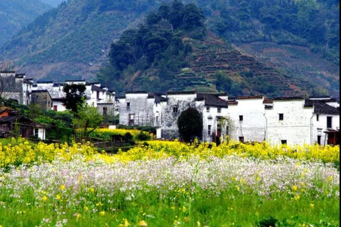 微信图片_20210331104344 微信图片_20210331104344.jpg?v=1774490086390