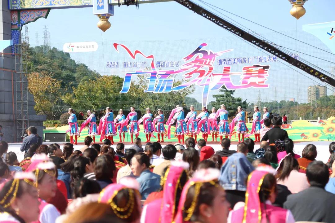 微信图片_20210917174306 微信图片_20210917174306