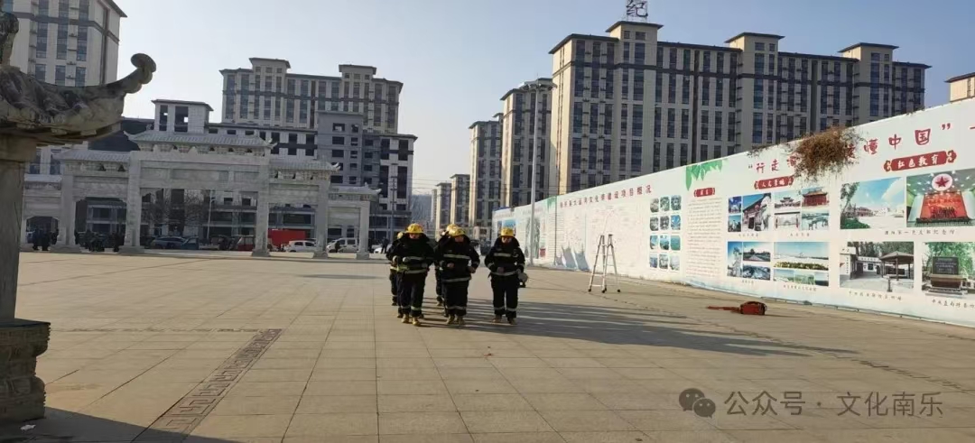 微信图片_20241106094710 微信图片_20241106094710.jpg