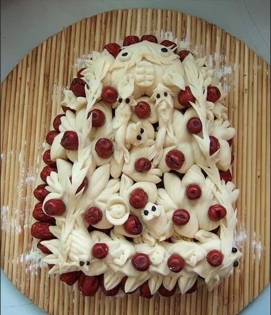 微信图片_20210118100943 微信图片_20210118100943.jpg