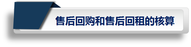 图片20.png