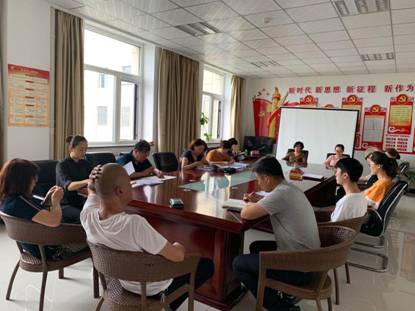 clip_image002 图片1