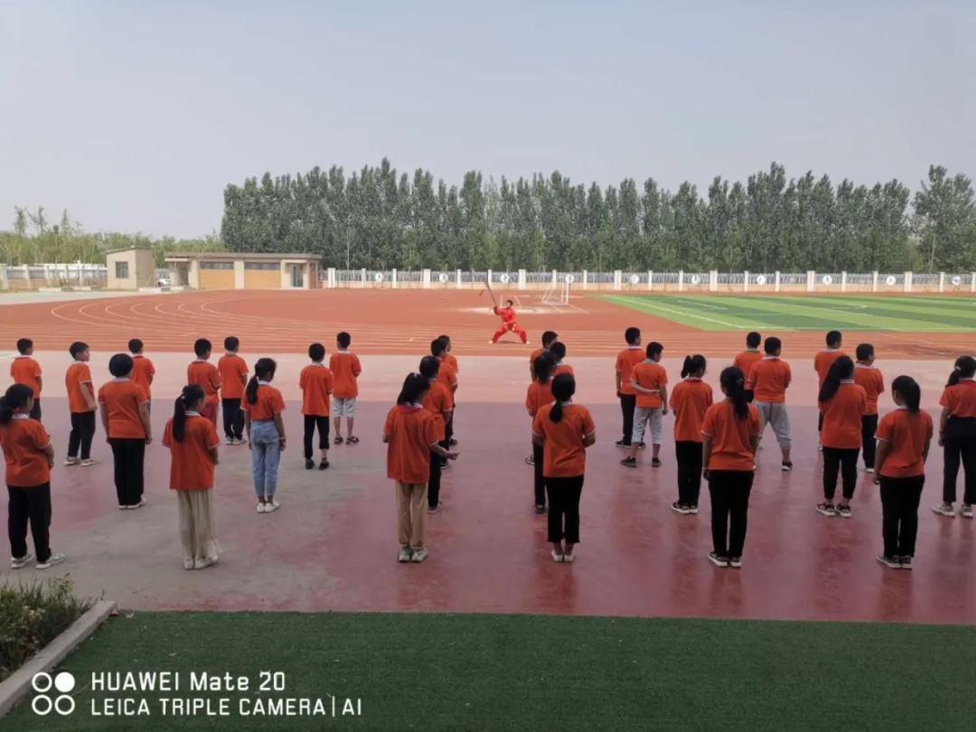 640.webp (1) 640.webp (1).jpg