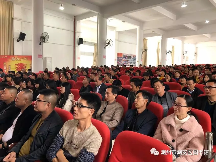 640.webp (2) 640.webp (2).jpg?v=1762681360621