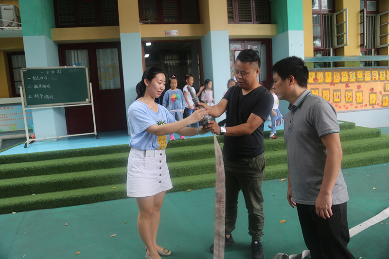 2 2.jpg?v=1762257307385