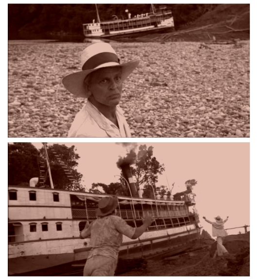 pagenumber_ebook=350,pagenumber_book=338