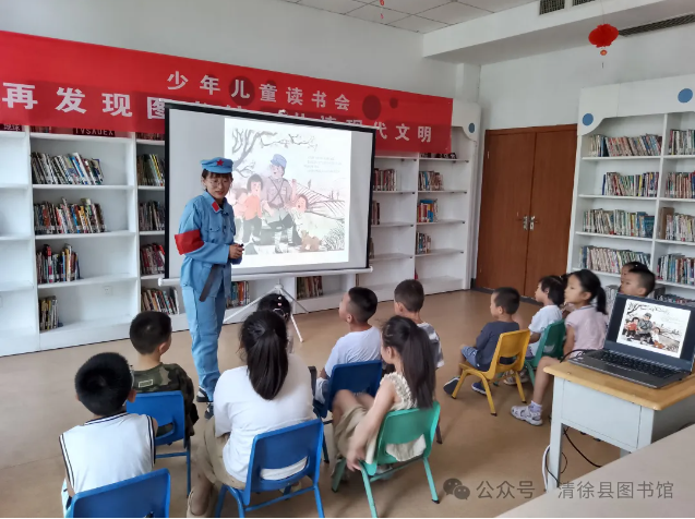 64e24866f191a924c3a22f5dd9464f2 64e24866f191a924c3a22f5dd9464f2.png?v=1765667645989