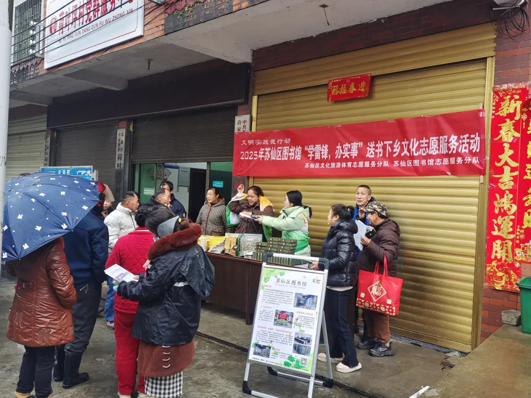 640.webp (1) 640.webp (1).png?v=1765736580906