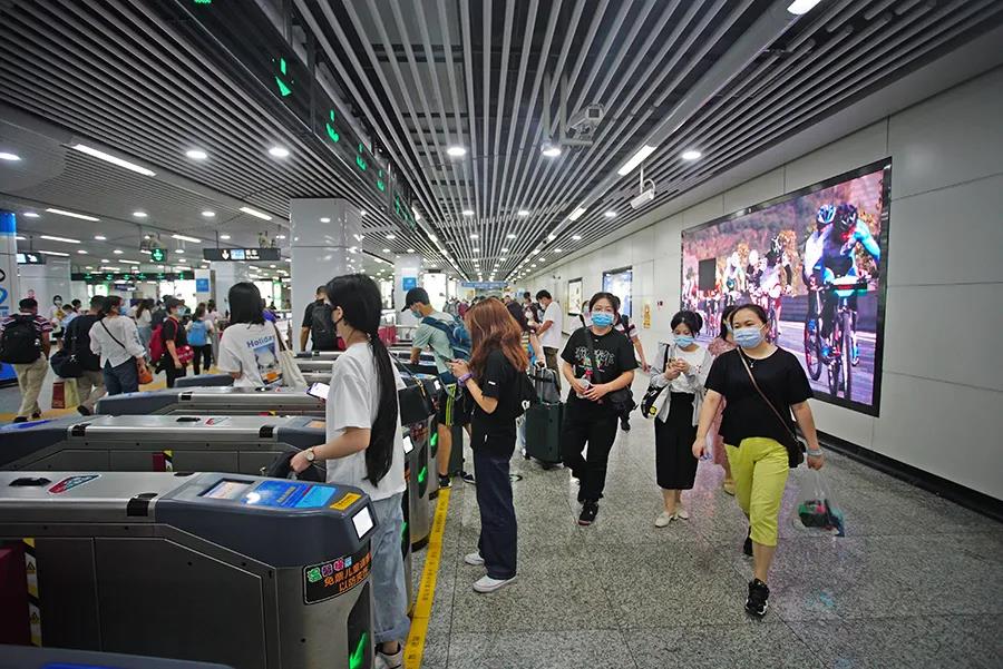 微信图片_20200916235841 微信图片_20200916235841.jpg