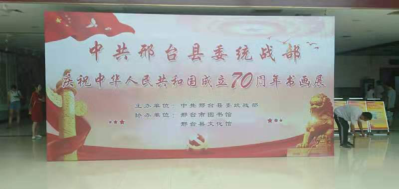 图片10 图片10.png