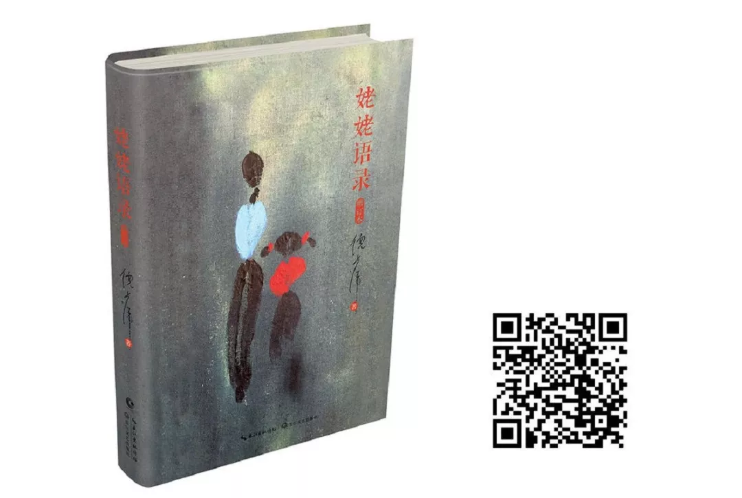 20180110135440_6syhkdougt 20180110135440_6syhkdougt.png?v=1762364284473