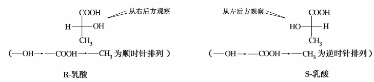 pagenumber_ebook=99,pagenumber_book=99