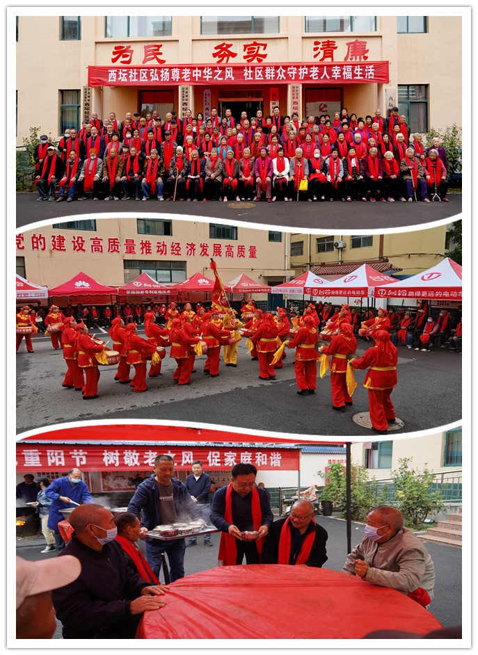 initpintu_副本 initpintu_副本.jpg