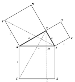 pagenumber_ebook=273,pagenumber_book=253