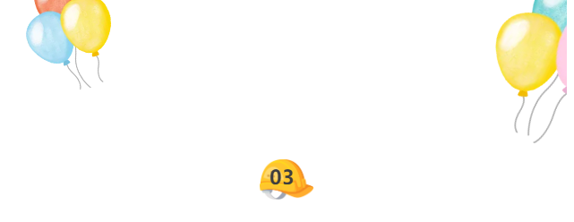 image.png?v=1750228795288