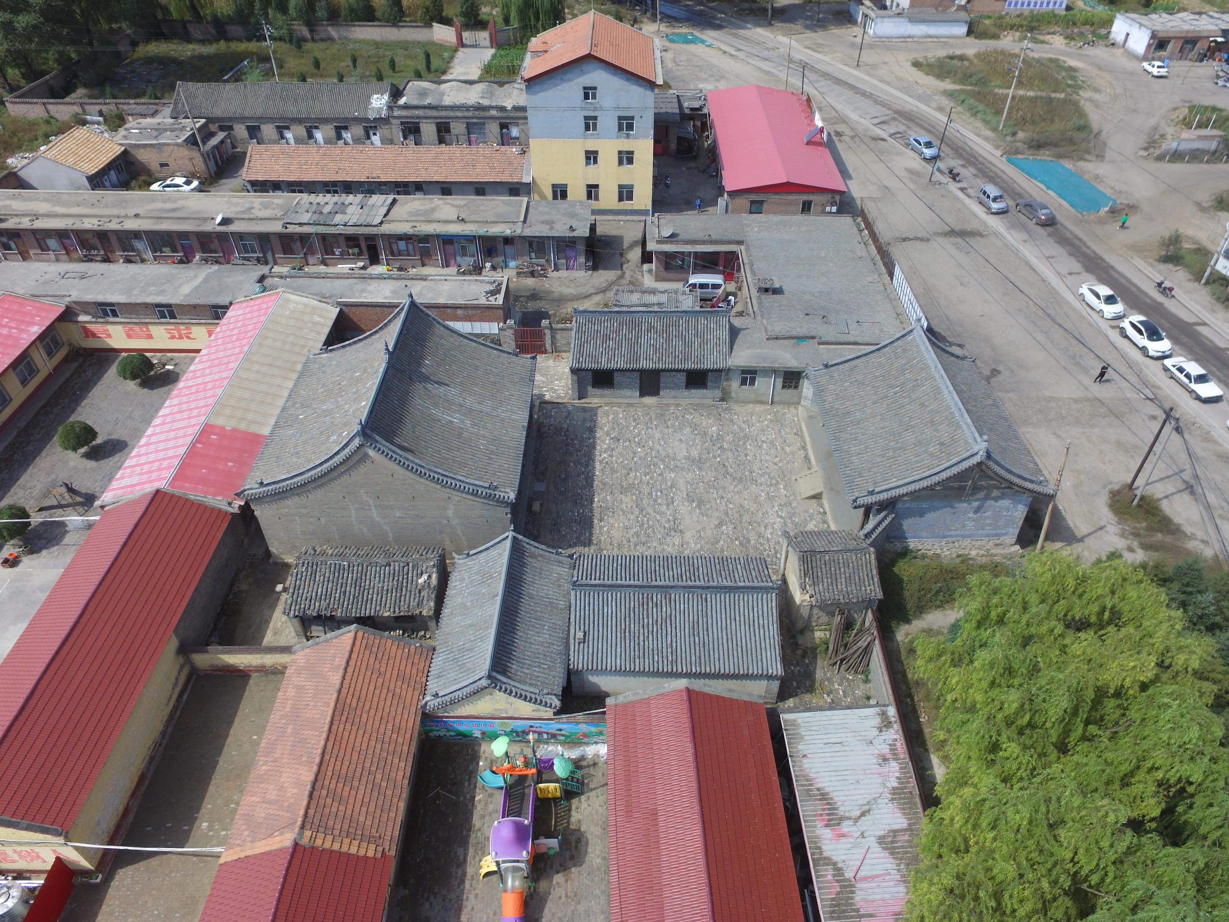 平舒崇福寺 平舒崇福寺.jpg