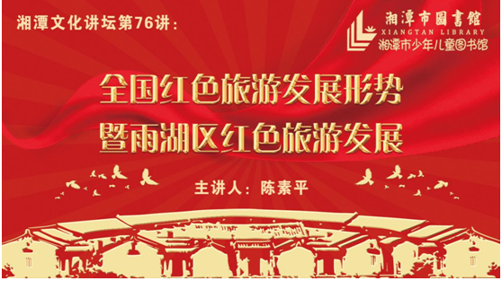 QQ截图20201105133431 QQ截图20201105133431.png?v=1764806992858