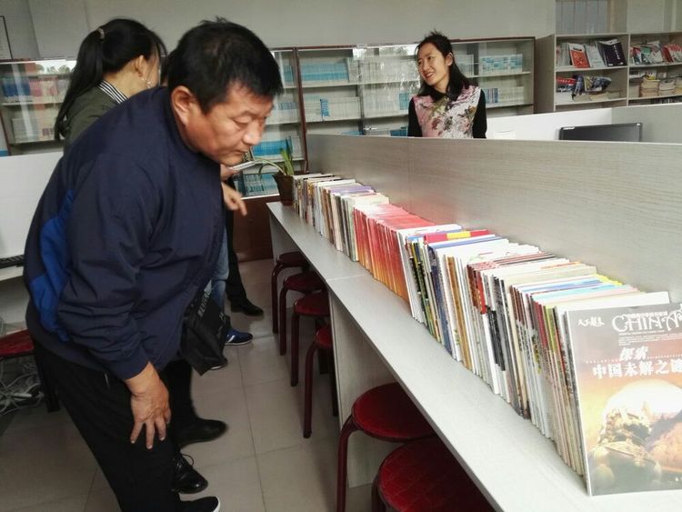 20180515101710_145dekkta0