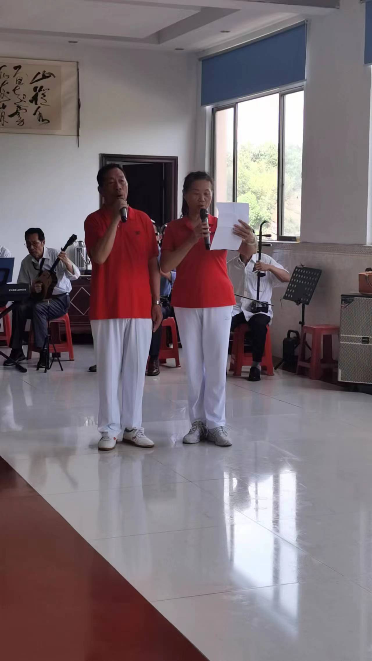 微信图片_20230529115023 微信图片_20230529115023.jpg