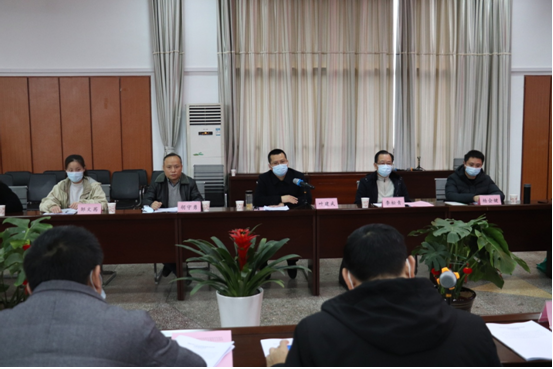 QQ截图20201105134444 QQ截图20201105134444.png?v=1764807065224