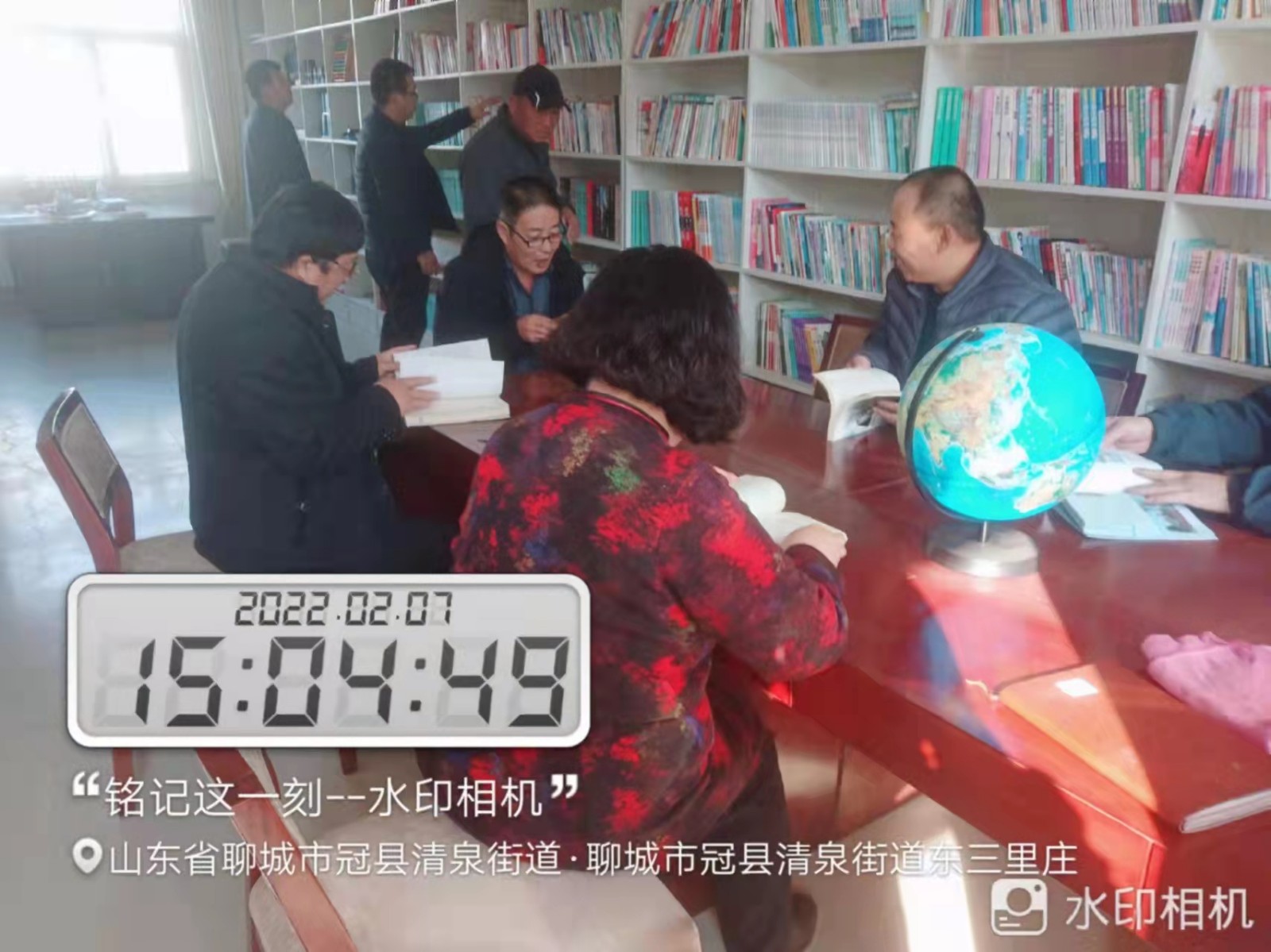 微信图片_202202071615052.jpg